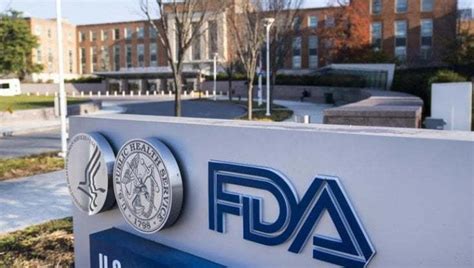 Farmaco Anti Alzheimer Scontro Tra Fda E Congresso Usa Su Costi Ed