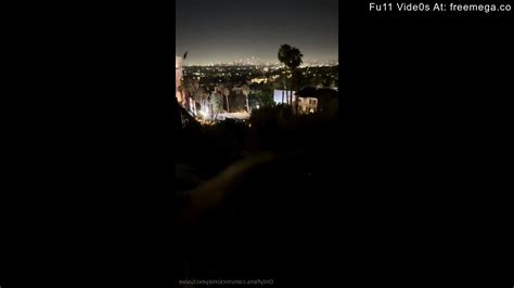 McKinley Richardson Exclusive BG Fuck Onlyfans Full Videos At Freemega Co