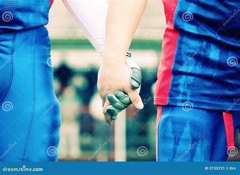 Gay Partner Concept Stock Image Image Of Matching Together