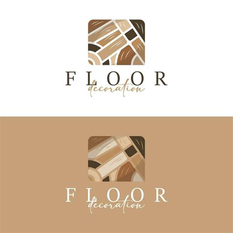 Flooring Company Logo Vector Art, Icons, and Graphics for Free Download