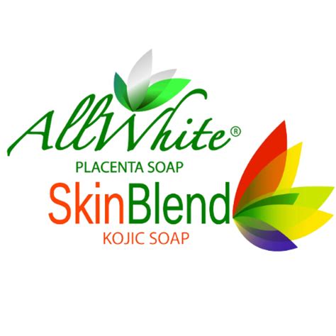 Shop Online With Allwhite Skinblend Philippines Now Visit Allwhite