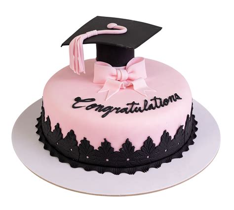 Top 73 Imagen Pastel Para Graduacion Mujer Abzlocal Mx