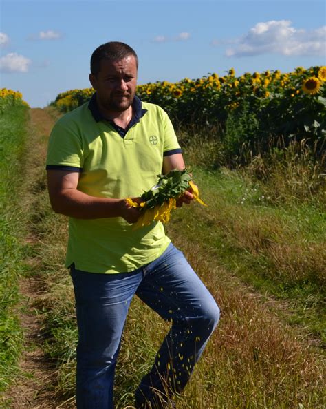 Досьє Романа Папроцького — КУРКУЛЬ