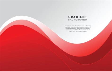 Red Gradient Vector Art, Icons, and Graphics for Free Download