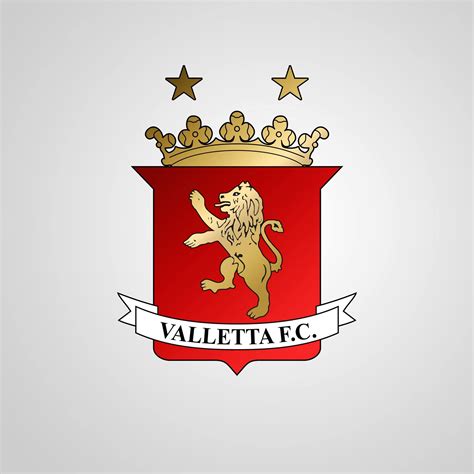 Valletta Football Club