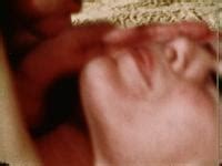 MB Solved PMT Pat Waid 70 S Blonde Vintage Erotica Forums