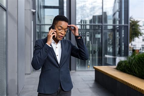 Has Customer Service Gotten Worse? | Ruby
