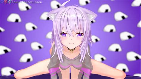 Anime Twerking Videos XVIDEOS