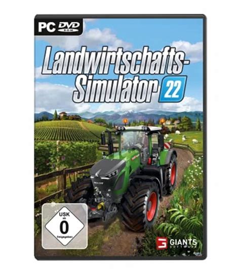 Landwirtschafts Simulator Pc Niska Cena Na Allegro Pl