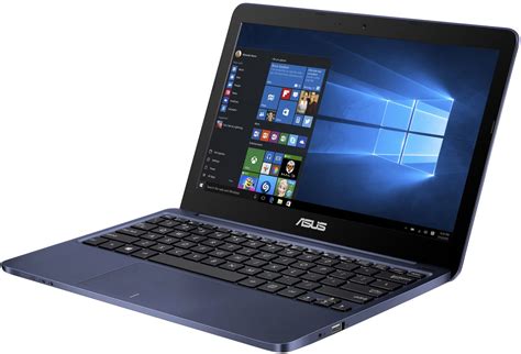 Asus VivoBook L200HA FD0065T Notebookcheck Net External Reviews