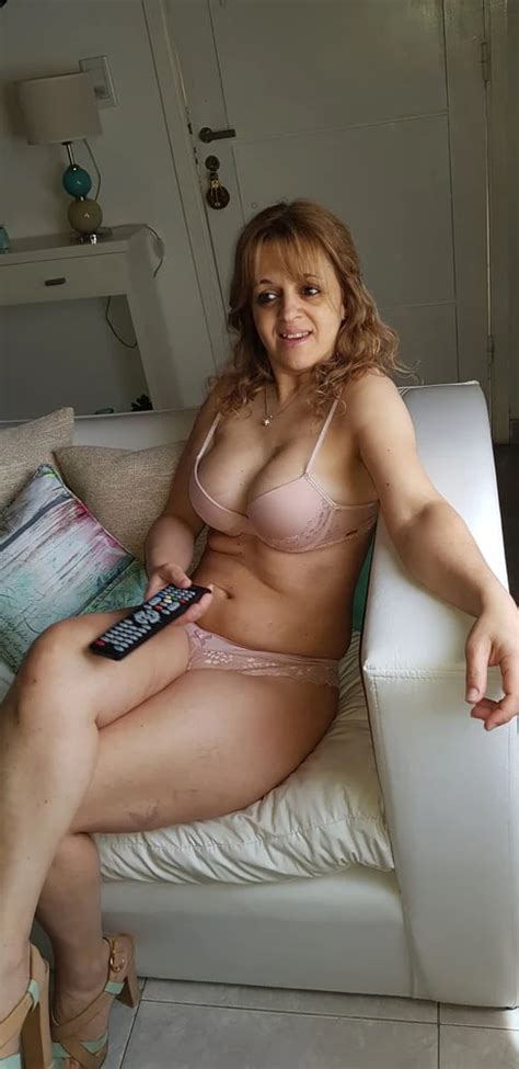 Sexys Bra And Panties Nude Pics XHamster