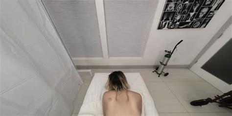 Ass Dream