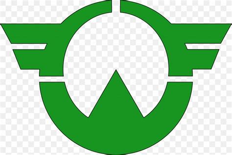 Nordplast AS Image Desktop Wallpaper Vector Graphics, PNG, 2328x1556px ...