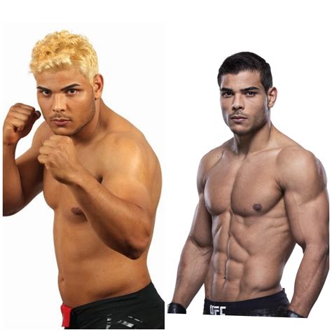 Steroids Before And After Pictures