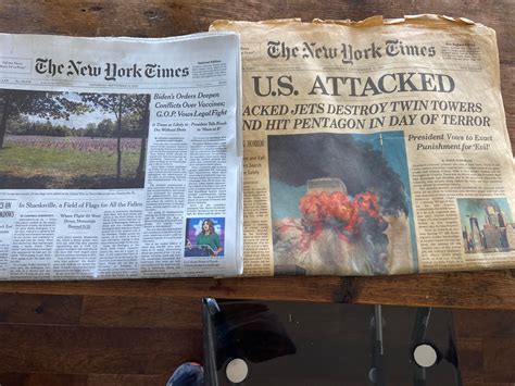 Stay Updated On Community News By Reading The Daily Binghamton Press And Sun Obits Published In New York