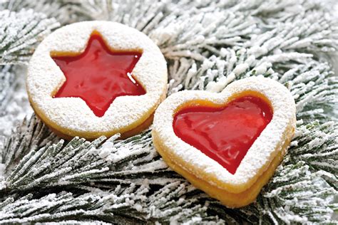 Hilfe Beim Adventsmarkt Kirchengemeinde Oldendorf