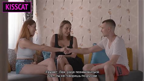 Pov 69 Search XVIDEOS