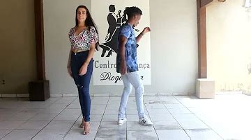 Em Diante Ou Endiante - Como se escreve adiante ou em diante?