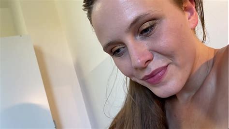 Vid Os Milf Hairy Xvideos