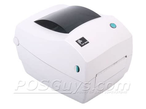 Label Software For Zebra Lp 2844 - Ythoreccio