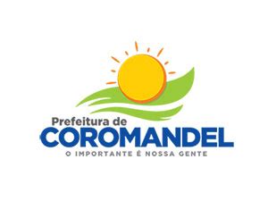 Coromandel MG Prefeitura Municipal