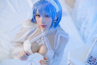 AzurLane Chapayev 恰巴耶夫 星之迟迟Hoshilily Luscious Hentai Manga Porn