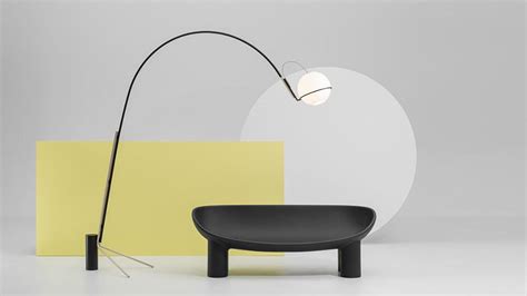 Alicanto Design By Francesco Librizzi Chedesign