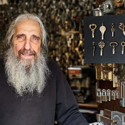 Couple Goes Viral After Turning Home Depot 'Tuff Shed' Into Most