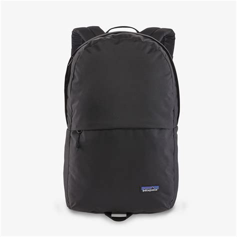 Casual Backpacks By Patagonia