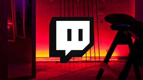 Twitch Criticized For Featuring Sexually Suggestive Content On The