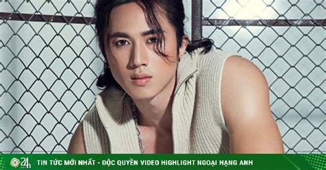 Hot Boy The Debut L T X C Sau N M Khi N Kh N Gi Ng Ng Ng