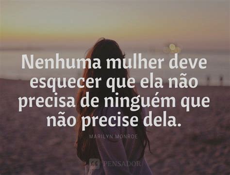 Difícil Esquecer Um Amor Essas 40 Frases Te Ajudarão A Superar Pensador