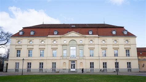 Kulturstiftung der Länder Fonds für durch Hochwasser geschädigte