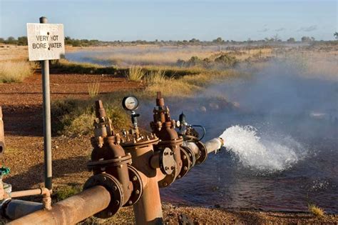 importance  groundwater   predicting human impacts