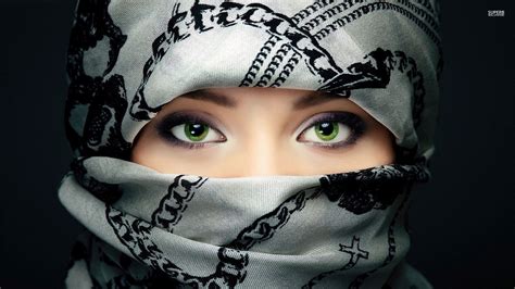 Arab Girls Hd Telegraph