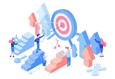 What is Process Improvement? Definition, types, benefits | Cflow 