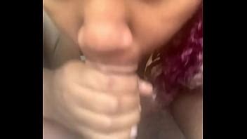 Bbw Sucking Dick Xnxx