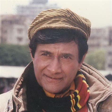 New Dev Anand Songs - Download Latest Dev Anand Songs Online on JioSaavn