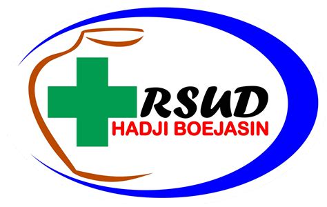 Pelayanan Rawat Intensif Rsud Hadji Boejasin