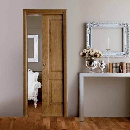 Установка раздвижных межкомнатных дверей: пошагово и своими руками