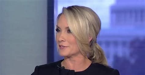 Fox S Dana Perino Asks Can You Really Obstruct Justice If You Re Not