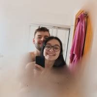 Hot Pornstars Naked In Full Length Free Sex Videos Pornhub