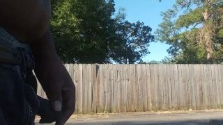 Free Public Cemetery Porn Videos From Thumbzilla