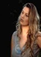 ANJIE ROEBUCK Nude AZNude