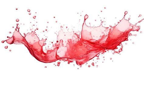 Wine Stain Background Images Free Photos Png Stickers Wallpapers