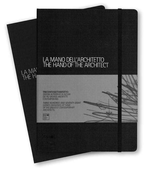 The Hand Of The Architect
