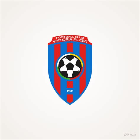 FC Viktoria Plzeň