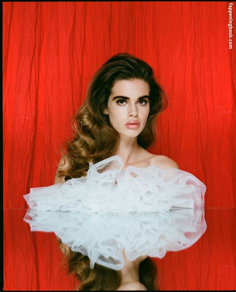 Zoe Mantzakanis Nude OnlyFans Leaks Fappening FappeningBook