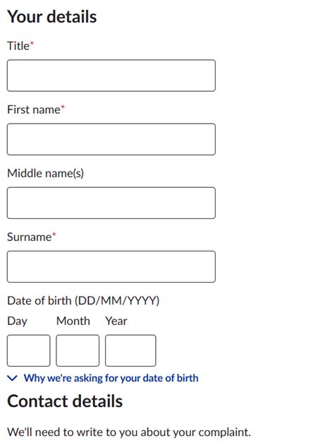 How to File a Complaint in Cambridge Police Station, UK? - Police Station