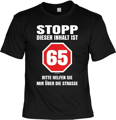 Mega Shirt Geschenk Zum Geburtstag Jahre Geburtstagsgeschenk T